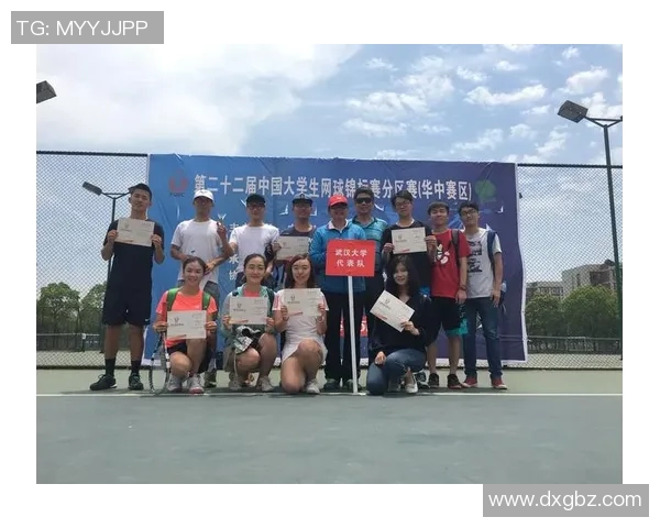 赛后分析：西安网球队与武汉网球队速度对比的深度剖析与启示