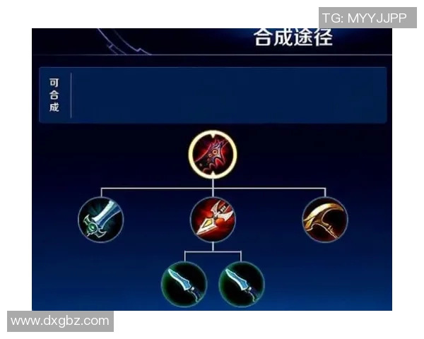 陈强深度解析王者荣耀游戏技巧与心得分享助你快速提升段位