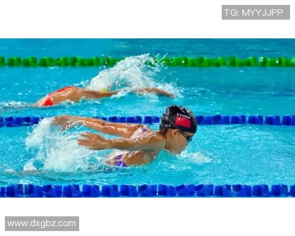 赛后分析：北京与深圳极限运动队个人能力对比与表现评估