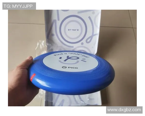 重庆飞盘队在极限运动世界杯中的耐力表现引发热议与期待