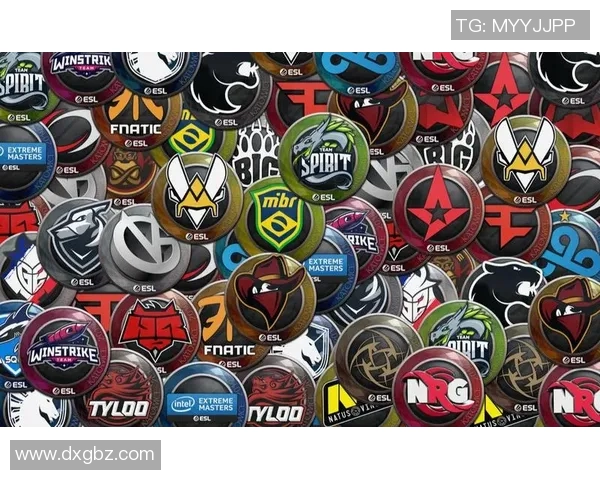 CSGO战术解析:深入探讨JDG战队的盯防策略与执行技巧 CSGO战术解析:深入探讨JDG战队的盯防策略与执行技巧