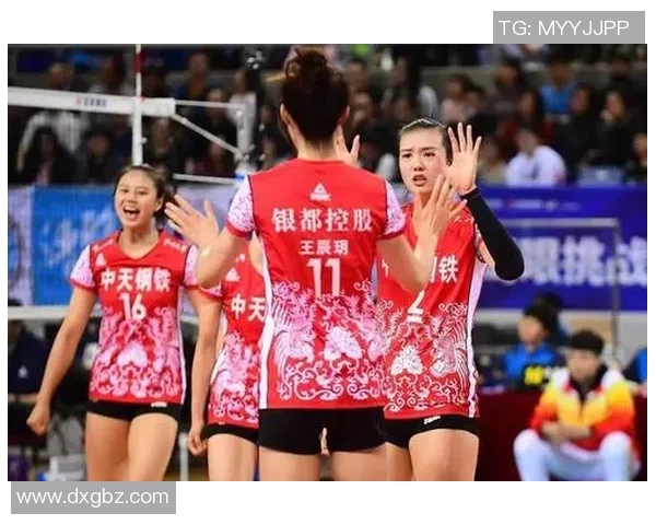 上海排球队耐力对比深度解析与训练策略探讨 上海排球队耐力对比深度解析与训练策略探讨