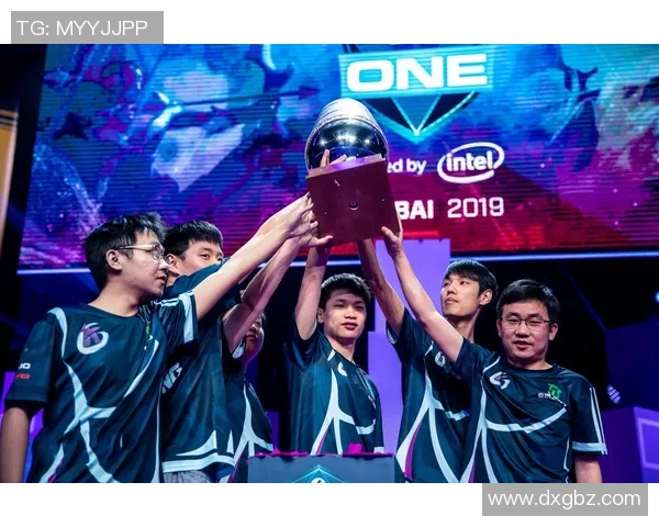 DOTA2个人实力评比结果出炉LNG战队荣登榜首引发热议