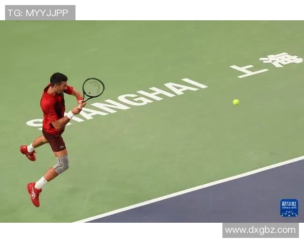 上海网球队最新网球比赛经验TOP10分享助力球员成长与提升