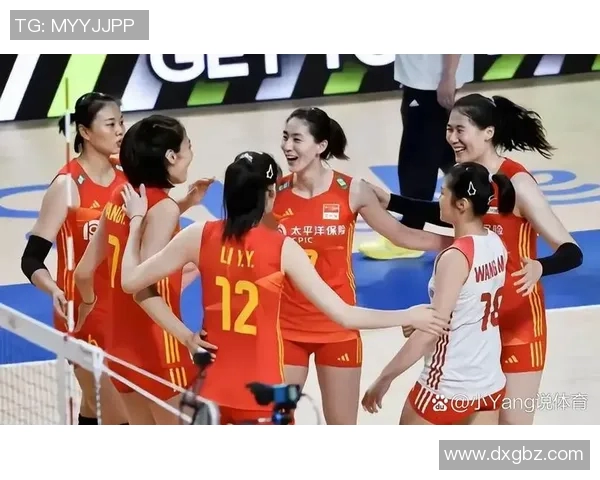 上海排球队以77分领跑邀请赛积分榜展现强劲实力