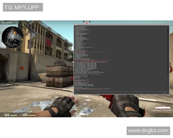 专访赵强：深入探讨CSGO成功背后的秘诀与未来发展方向