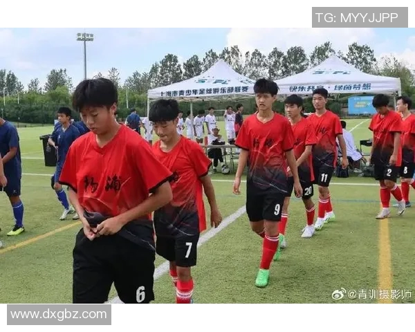 上海足球队逆袭之路揭秘：从低谷到巅峰的奋斗与荣耀