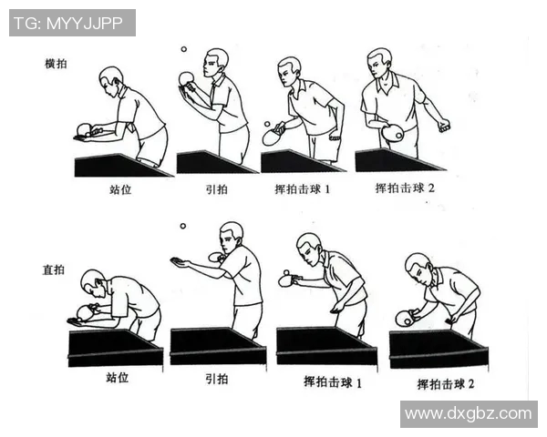 乒乓球战术解析：西安乒乓球队区域防守的奥秘与实践探讨