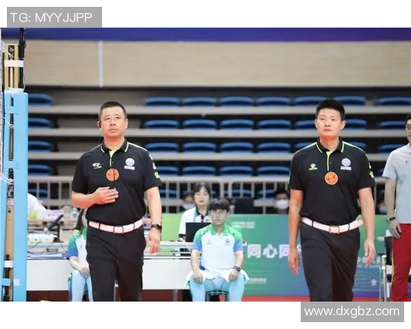 全国锦标赛分析：北京排球队如何掌控比赛节奏与战术执行