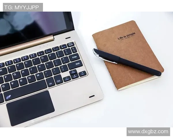 从零开始掌握DOTA2团队配合技巧的全面指南与实战策略