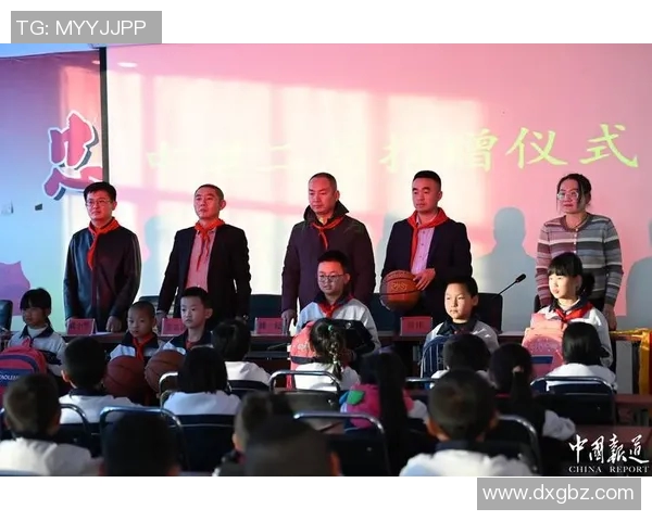 专访周伟：深入探讨篮球领域成功的秘诀与经验分享