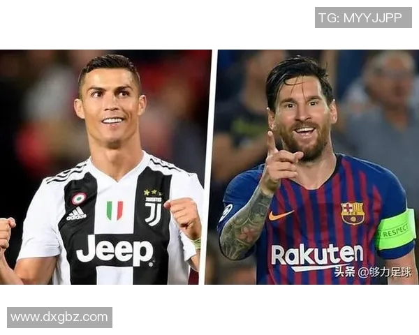 刘伟独家解析足球技巧与战术分享助你提升球场表现