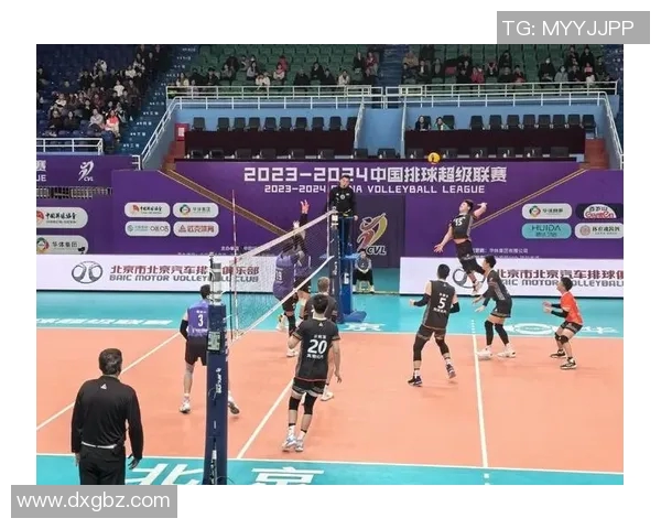 北京排球队转型之路：从传统强队到现代化竞技新模式的深度解析