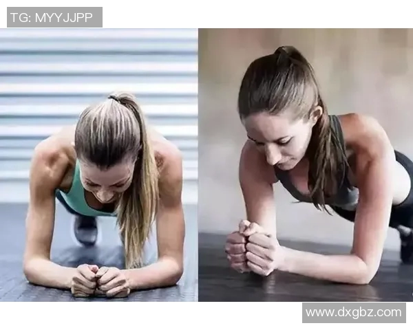 北京网球队耐力训练的深度解析与提升策略探讨