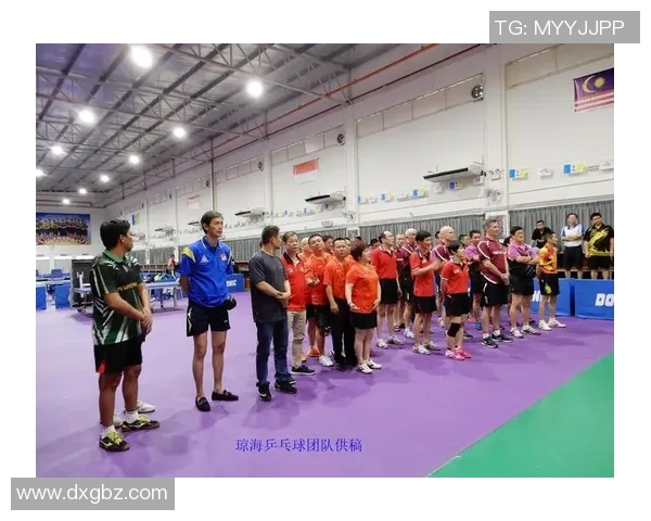 南京乒乓球队在大师赛中的灵活性表现及其对比赛结果的影响分析