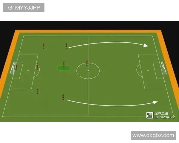 北京羽毛球队边路渗透战术解析与热点关注