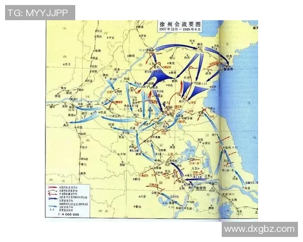 南京篮球队阵地战全解析：战术布局与球员配合的深度剖析