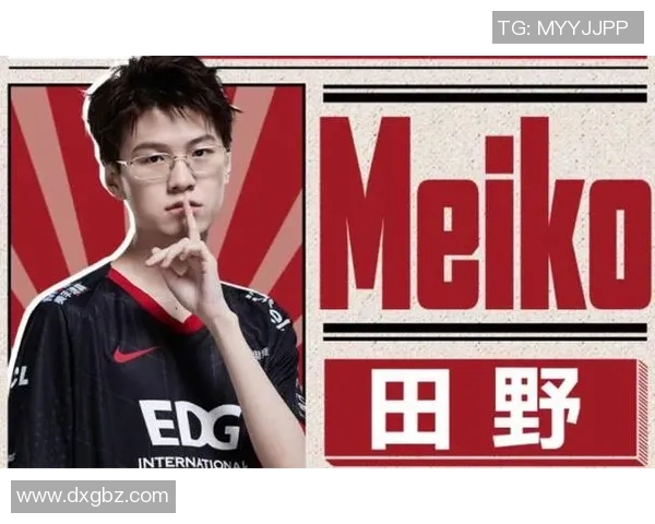 北京足球队的成长历程与大满贯梦想的追逐之路 北京足球队的成长历程与大满贯梦想的追逐之路