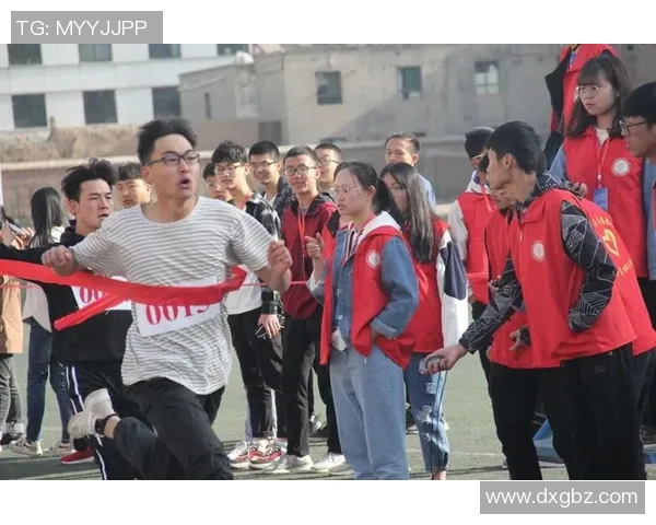 南京极限运动队心理素质引发热议运动员心理承受能力的挑战与思考