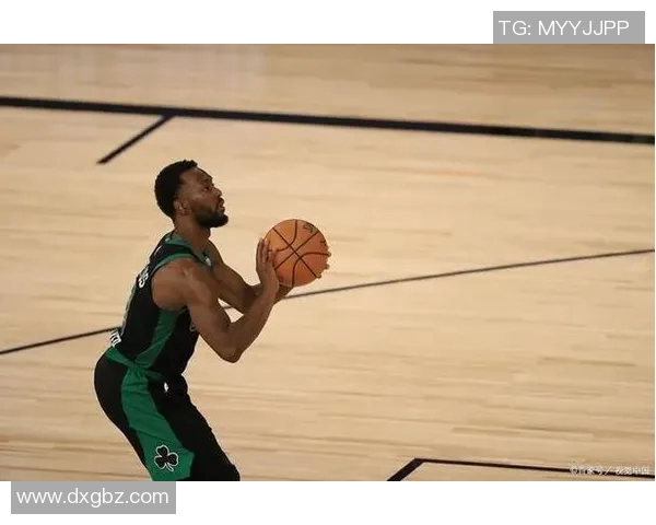 广州网球队包夹战术分析与成效评估探讨