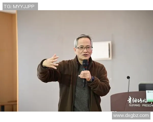 广州排球队战术解析：聚焦团队配合与攻防策略的深度探讨