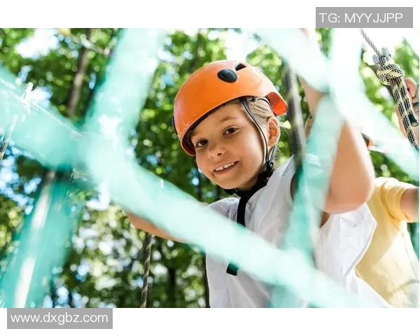 广州极限运动队实力解析与发展潜力探讨聚焦极限运动的未来之路 广州极限运动队实力解析与发展潜力探讨聚焦极限运动的未来之路