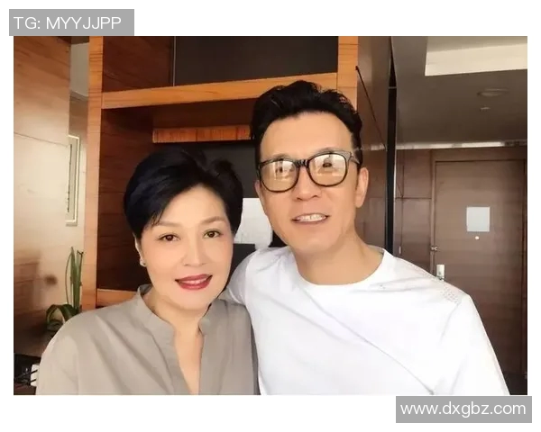 李敏专访揭秘羽毛球成功背后的努力与坚持之道