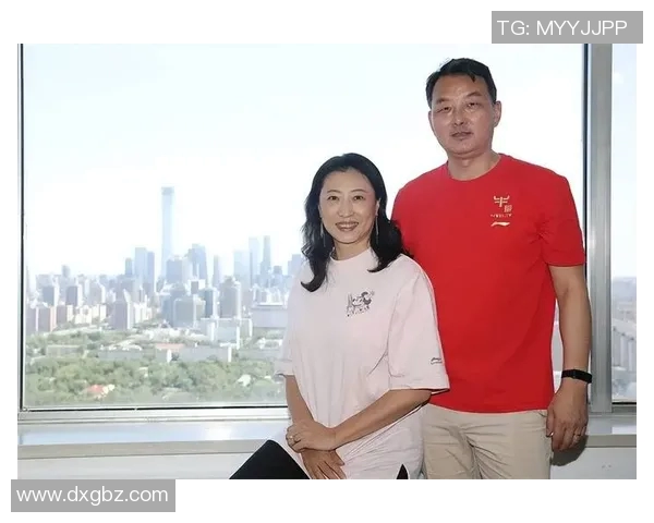 张军的羽毛球之路：从青涩少年到世界冠军的成长故事