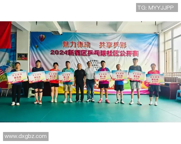 成都乒乓球队与上海乒乓球队个人能力对比分析与赛后总结