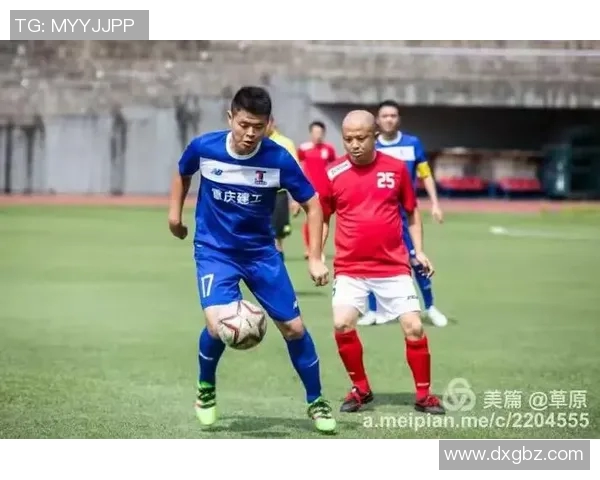 成都乒乓球队荣登个人能力排行榜首位展现卓越实力与团队精神