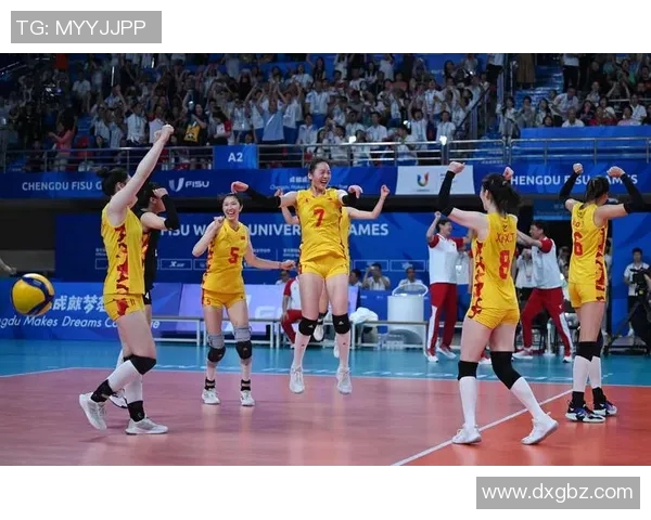 成都排球队的奋斗历程与邀请赛精彩瞬间全景回顾