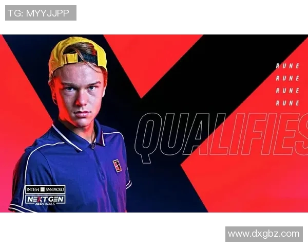 成都网球队整体压制战术解析与网球热点趋势探讨