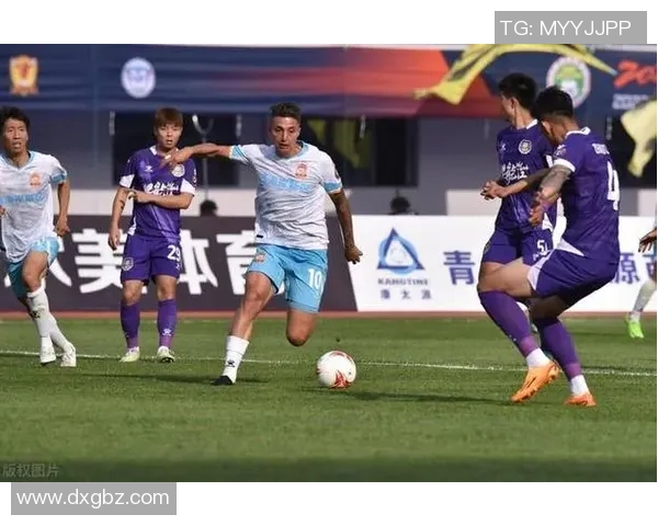 成都足球队领跑最新足球节奏TOP10榜单引发热议