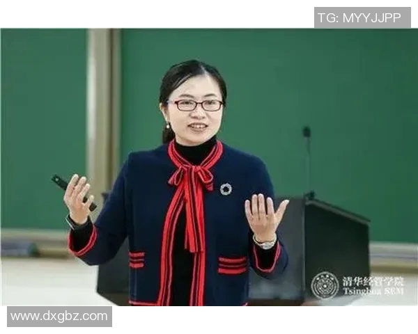 武汉足球队选拔赛点评：比赛经验与表现的深度分析与反思