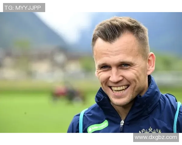 武汉网球队在欧锦赛中的战术意识与表现分析