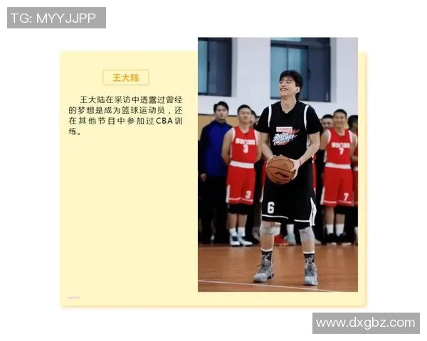 武汉篮球队的个人能力揭秘：从技术到战术的全面分析与探讨