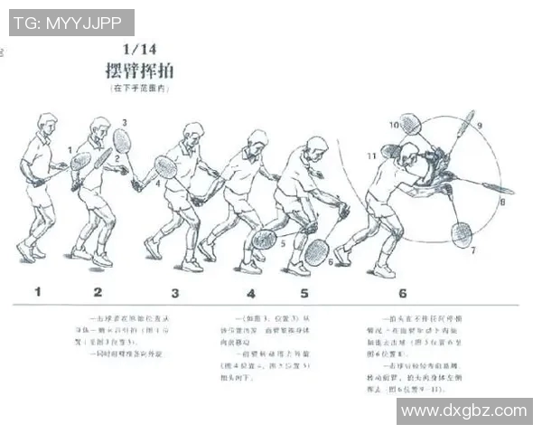 西安羽毛球队的速度之谜：揭秘羽毛球运动的魅力与技巧