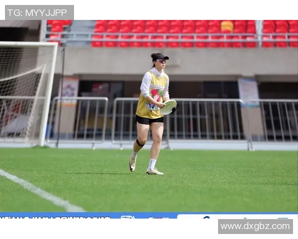 西安飞盘队实力深度解析与其他队伍的对比分析