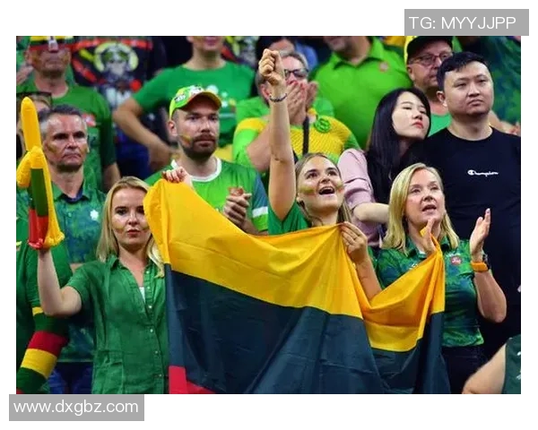 印度尼西亚与立陶宛的精彩对决揭示两国篮球实力的较量与发展潜力 印度尼西亚与立陶宛的精彩对决揭示两国篮球实力的较量与发展潜力