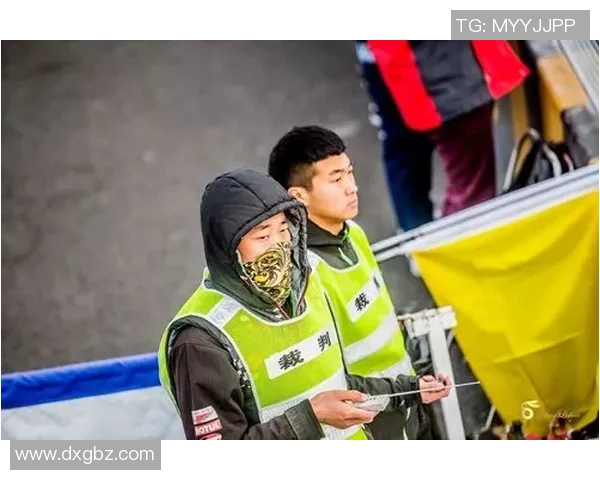 卢顿对南安联精彩直播全程回顾与赛后分析 卢顿对南安联精彩直播全程回顾与赛后分析