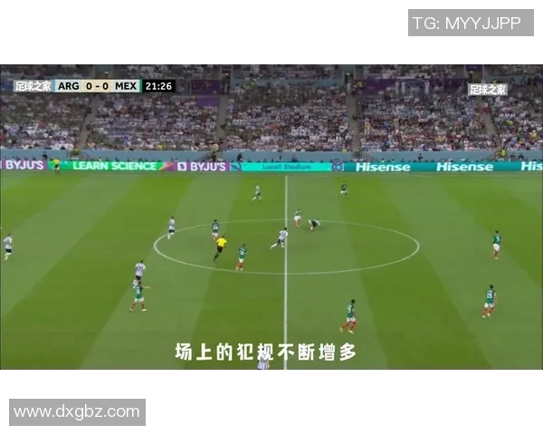 卡塔尔与捷克足球对决谁将赢得胜利分析与预测 卡塔尔与捷克足球对决谁将赢得胜利分析与预测