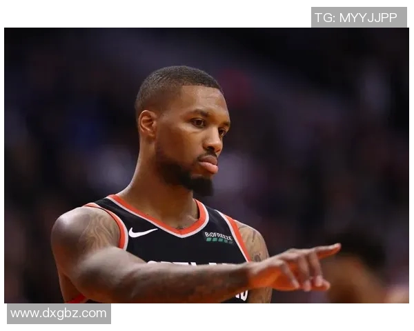 卡尔尤与斯塔尔南精彩对决直播全程回顾与分析 卡尔尤与斯塔尔南精彩对决直播全程回顾与分析