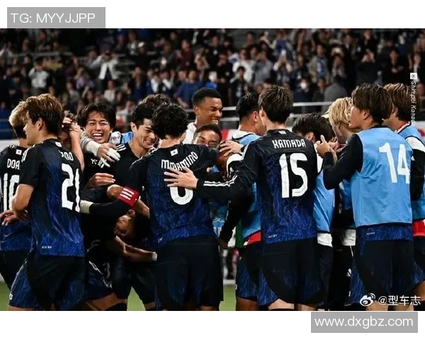 友谊赛精彩对决日本队与巴西队的足球魅力碰撞与友谊传承 友谊赛精彩对决日本队与巴西队的足球魅力碰撞与友谊传承