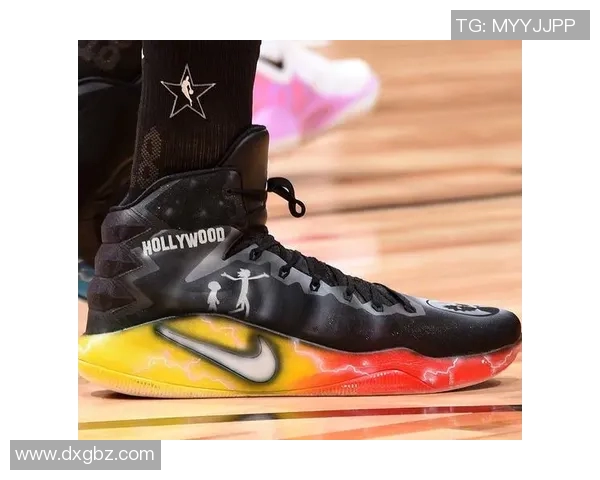 卡里斯勒韦尔的篮球之路与未来展望:从新秀到明星的成长历程