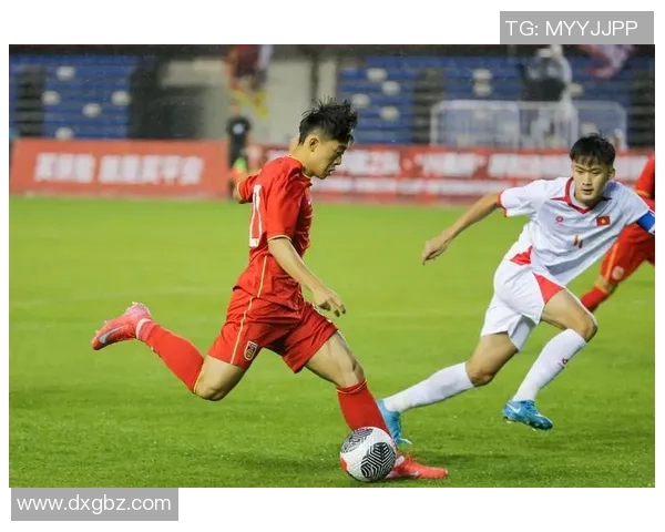 叙利亚战胜中国队1-0赛场上演精彩对决引发热议 叙利亚战胜中国队1-0赛场上演精彩对决引发热议