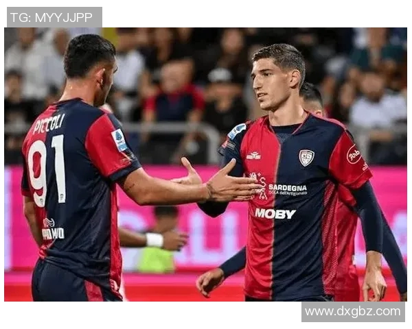 卡利亚里主场迎战罗马期待精彩对决双方争夺重要积分 卡利亚里主场迎战罗马期待精彩对决双方争夺重要积分