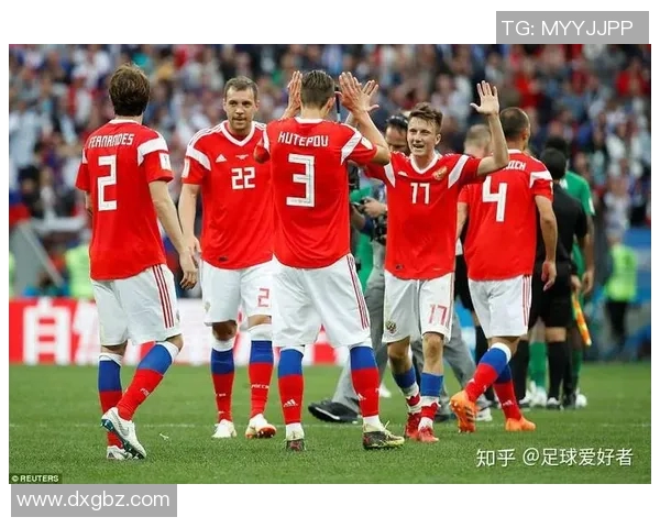 巴西与德国主力对决分析谁能在世界杯舞台上笑到最后