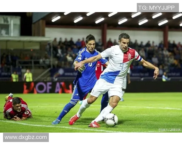 安道尔足球迎战比利时球队期待精彩对决与历史交锋的回顾