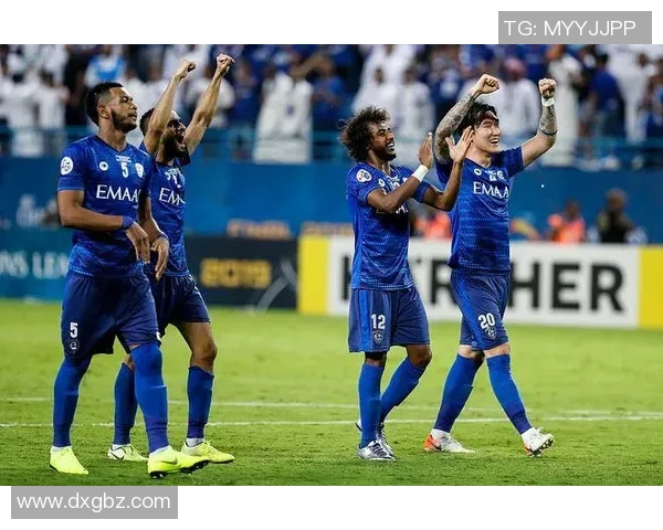 巴勒斯坦男篮迎战科威特队争夺亚洲篮球赛重要胜利