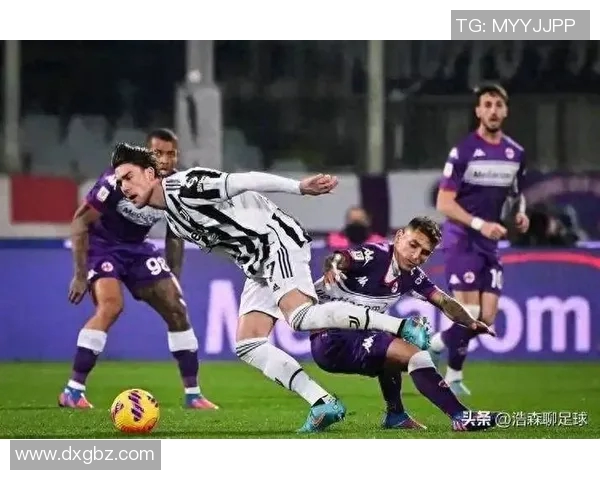 尤文图斯迎战巴伦西亚11月28日精彩对决前瞻与分析